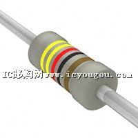 SFR16S0004420FR500�DƬ